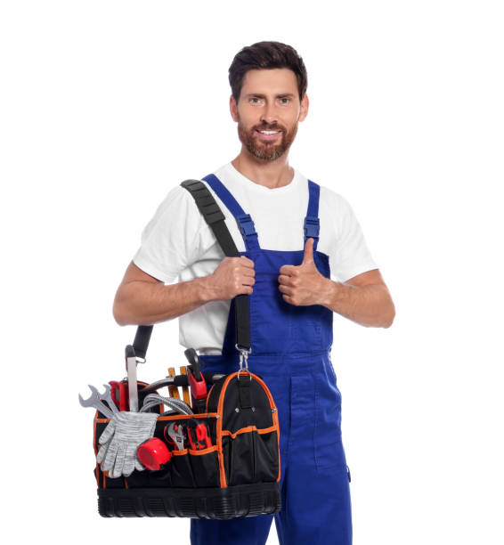 Best Boilers & Radiators  in Newcastle, OK